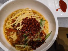 -丰茂烤串(公园店)