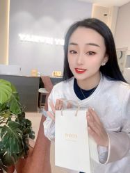 -Cindy Jewelry·钻戒·彩色宝石