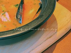 -卡本妮法餐厅·北京和平宾馆