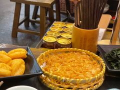 -吼堂老火锅(湖滨银泰in77店)