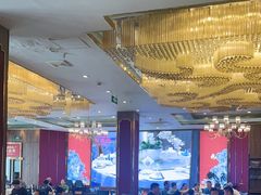 -聚鑫阁江浙菜·非遗传承技艺(青村帝华园店)