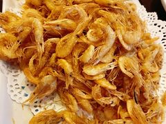 -诺敏塔拉奶茶-布里亚特包子-手把肉(锦都会店)