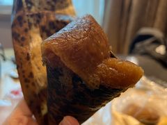 -固海糕团店