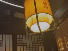 -余欢领鲜火锅(新街口店)