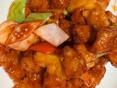 -106餐厅北京菜.烤鸭(百子湾店)