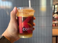 -肯德基(诸城市柏斯奇店)