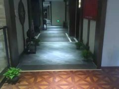 -臻本足道(武林壹号店)