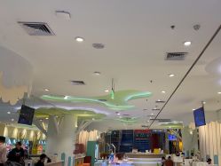 -meland亲子乐园•派对•研学(苏州悠方购物中心店)