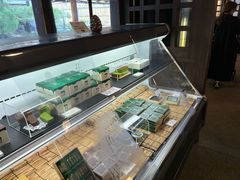 -中村藤吉(本店)