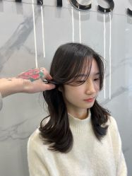 -禾里設計