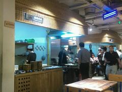 -袁家村关中印象体验地(大唐不夜城店)