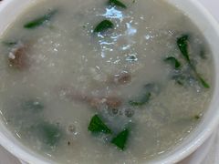 -新湛拱(兰埔路店)