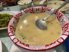 -陈胖子特色菜.鲜货现炒(融景城店)