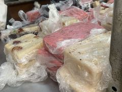 -松盛糕团店(红旗桥店)