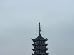 -观潮胜地公园