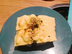 -晴季寿司(活力城店)