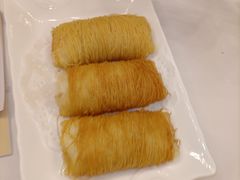 -泮溪酒家(荔枝湾店)
