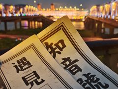 -武汉知音号
