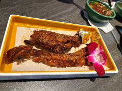 -阿古蒙·传统涮火锅自助(三台子万象汇店)
