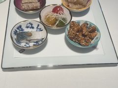 -炳胜私厨(中达旗舰店)