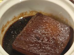 -新白鹿餐厅(爱琴海购物中心店)