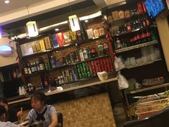 -九佰碗家常菜(华威桥店)