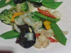 -阿西娅食府(中关村店)