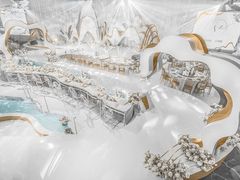 -大连富丽华大酒店