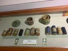 -旅顺留声机博物馆