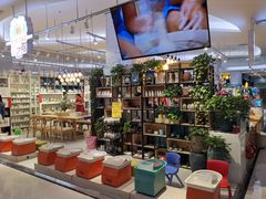 -新荟城(望京店)