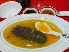 -台州一鼎豪生大酒店