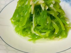 -二泉园老菜馆·百年无锡菜