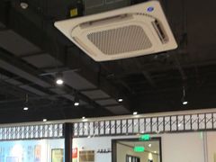 -旺顺阁鱼头泡饼(小红门店)