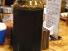 -大壮家原味烤肉(兴华北街店)