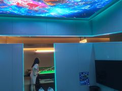 -海德温泉生活馆(朝阳大悦城店)