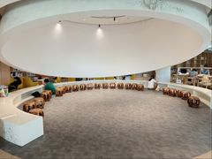 -广州市白云区图书馆