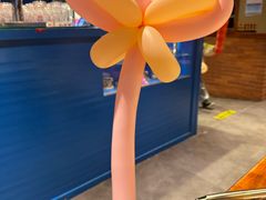 -姚稷大铁锅(龙之梦店)