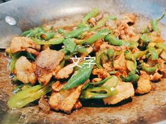 -寻乡迹· 湖南家宴(竹坑店)