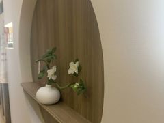 -艾柏堂8090经络·艾灸养生(御庭府邸店)