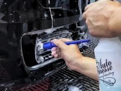 -XPEL旗舰店·汽车贴膜·隐形车衣·改色贴膜