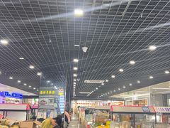 -大奥通讯商城(名品商厦店)