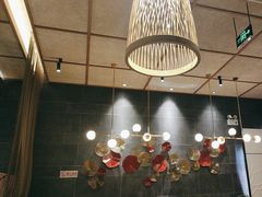 -炙柒Sekinana·精致料理 烧鸟·铁板烧(海上世界店)
