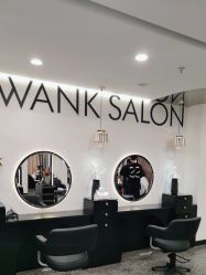 点击看大图 -SWANK SALON