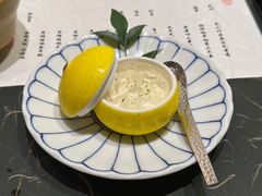 -辉·四季料亭·怀石料理·深夜食堂烧鸟·Omakase