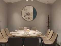 -宴江城·湖北家宴(街道口武大店)