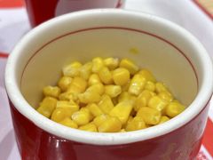-猪角·闽南猪脚饭(上海星荟中心店)
