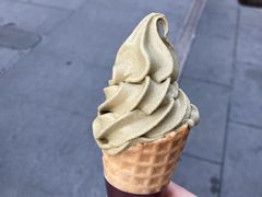 -吴裕泰茶莊(大栅栏店)