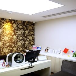 -上海首尔丽格医疗美容医院