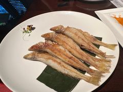 -小南洋海景餐厅(深圳湾店)