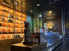 -臻享足道·HIFI影院足疗·泡浴SPA(成华店)